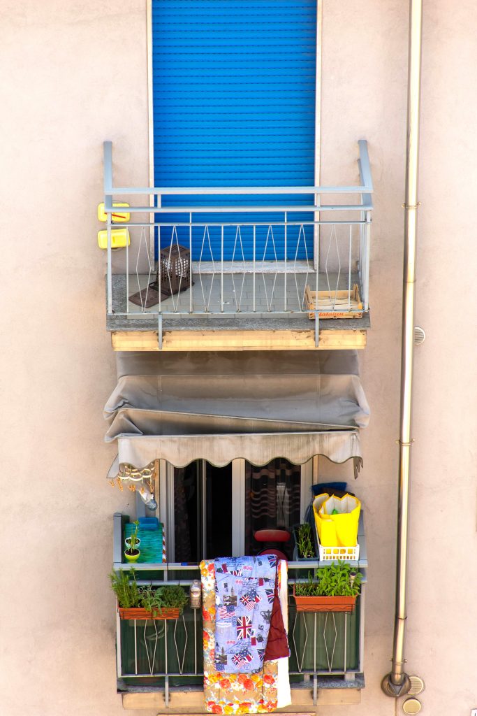 08may-balcony-06