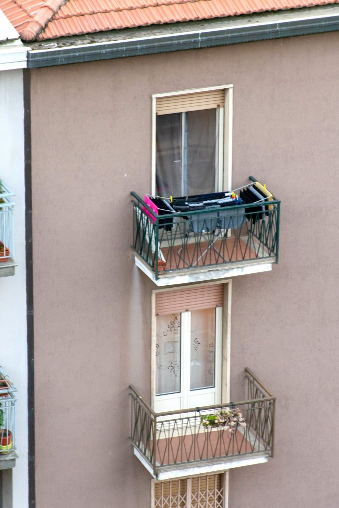 08may-balcony-10