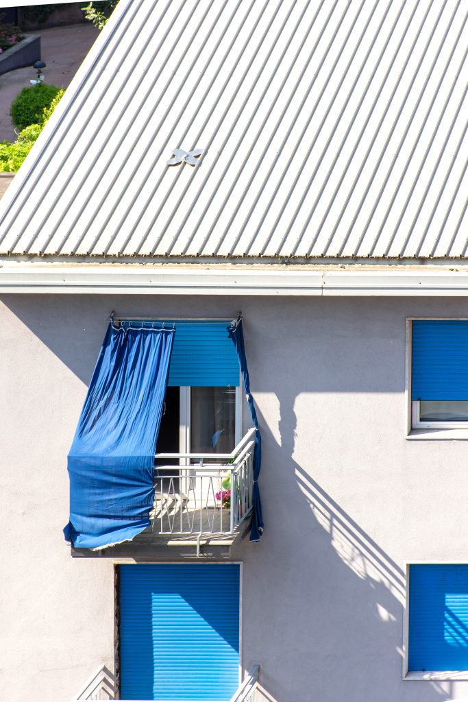 08may-balcony-12