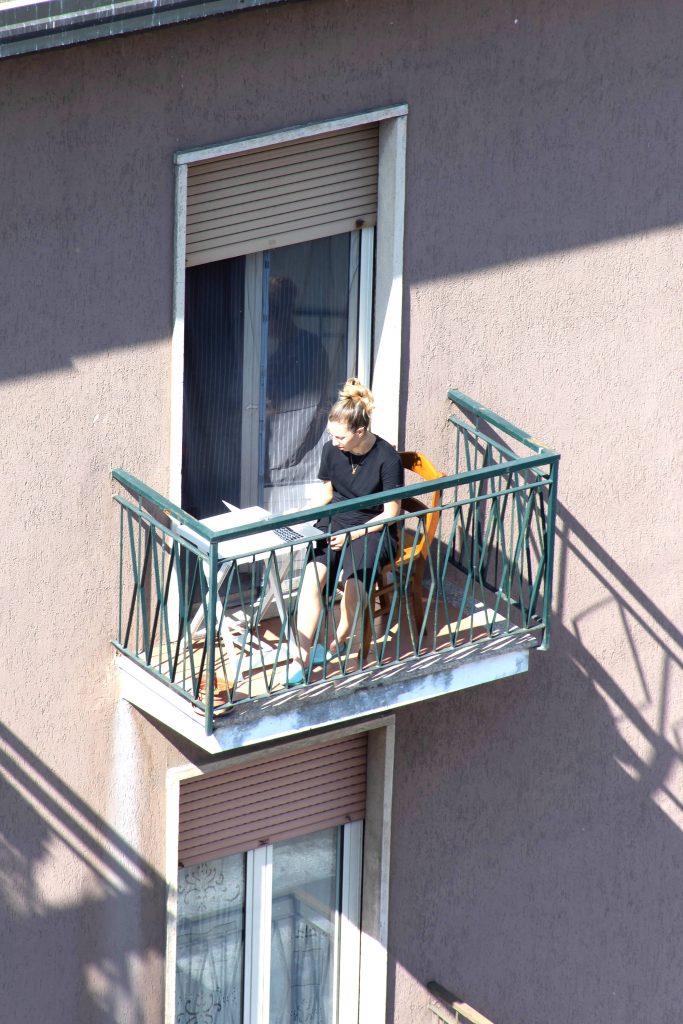 08may-balcony-14