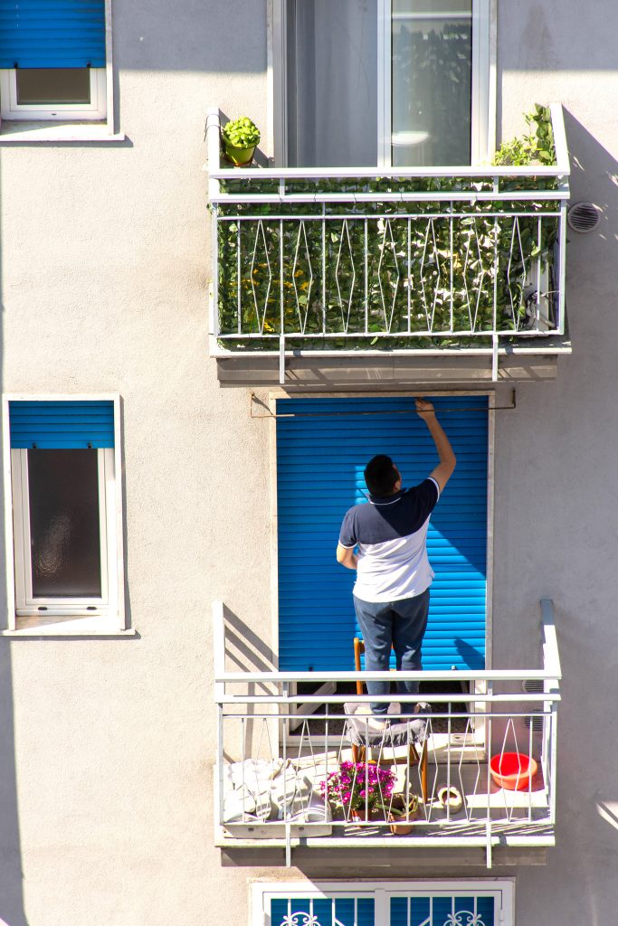 08may-balcony-15