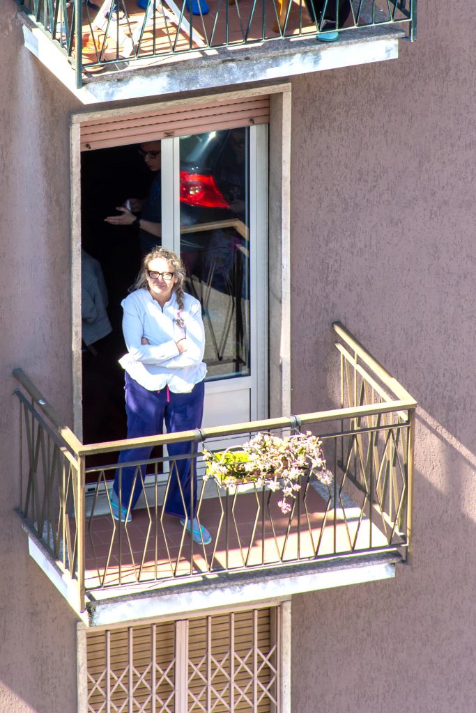 08may-balcony-16