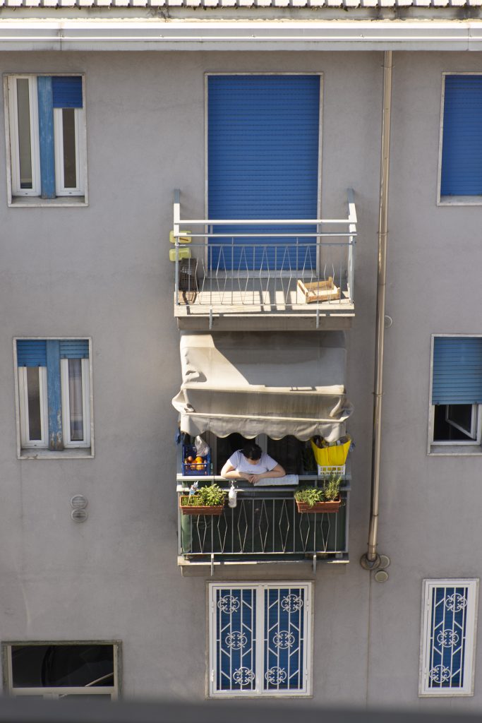 neighbors03