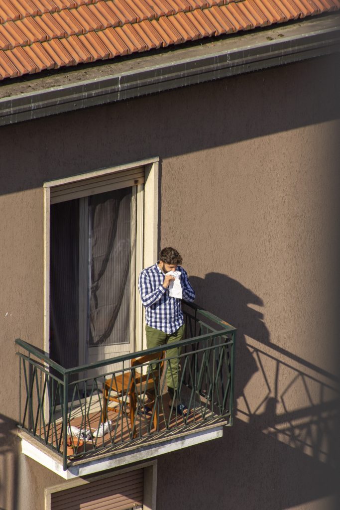 neighbors11