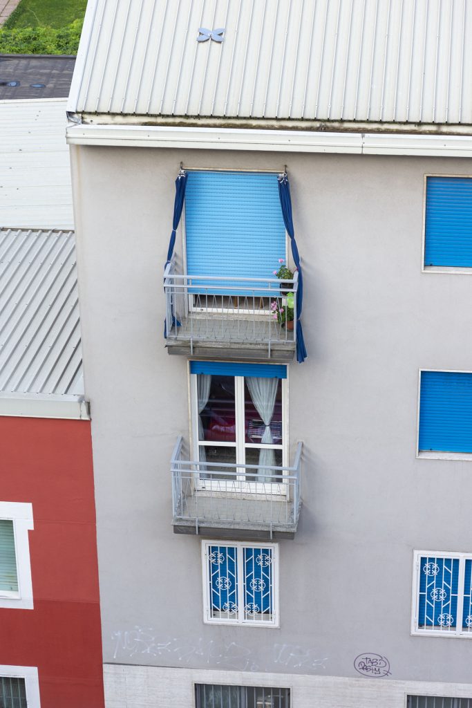 26june-balcony02