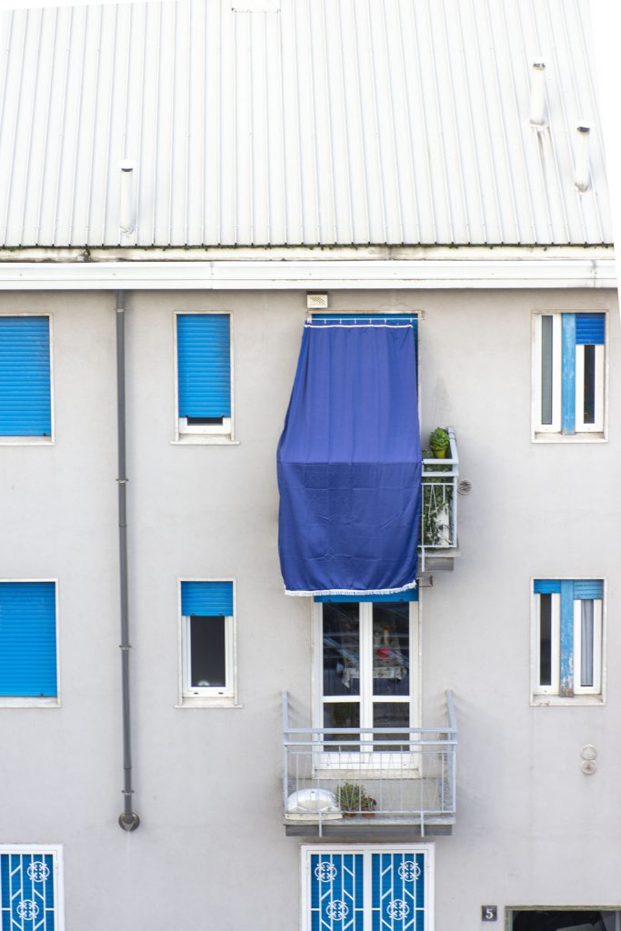 26june-balcony03-2