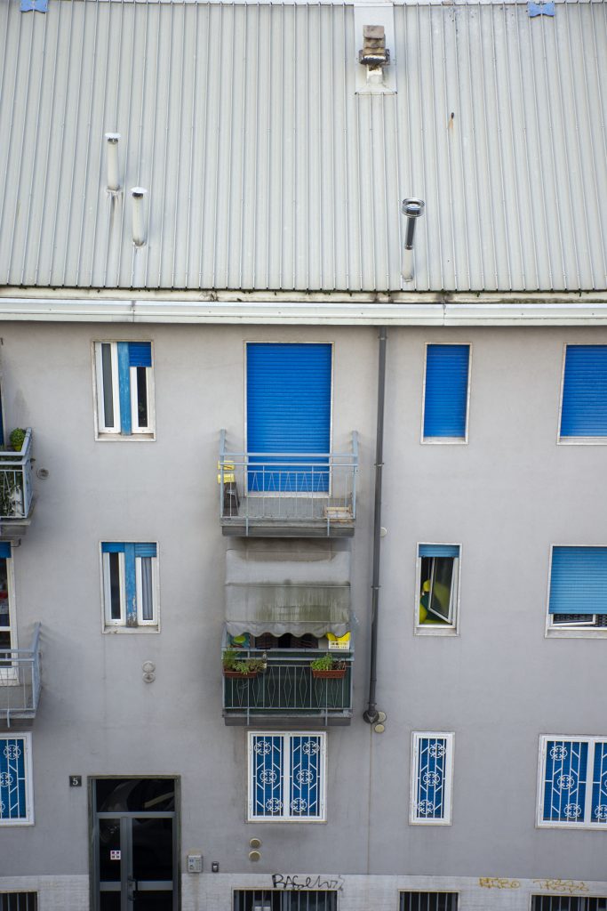 26june-balcony03