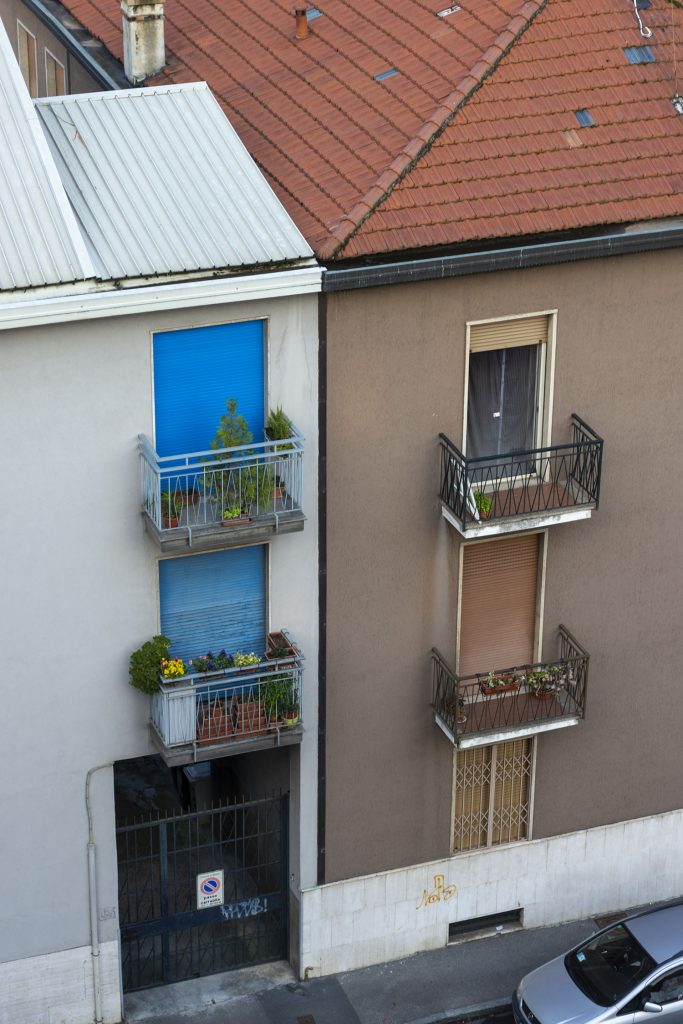26june-balcony04