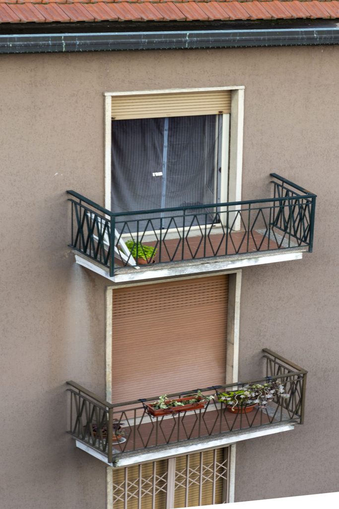 26june-balcony05