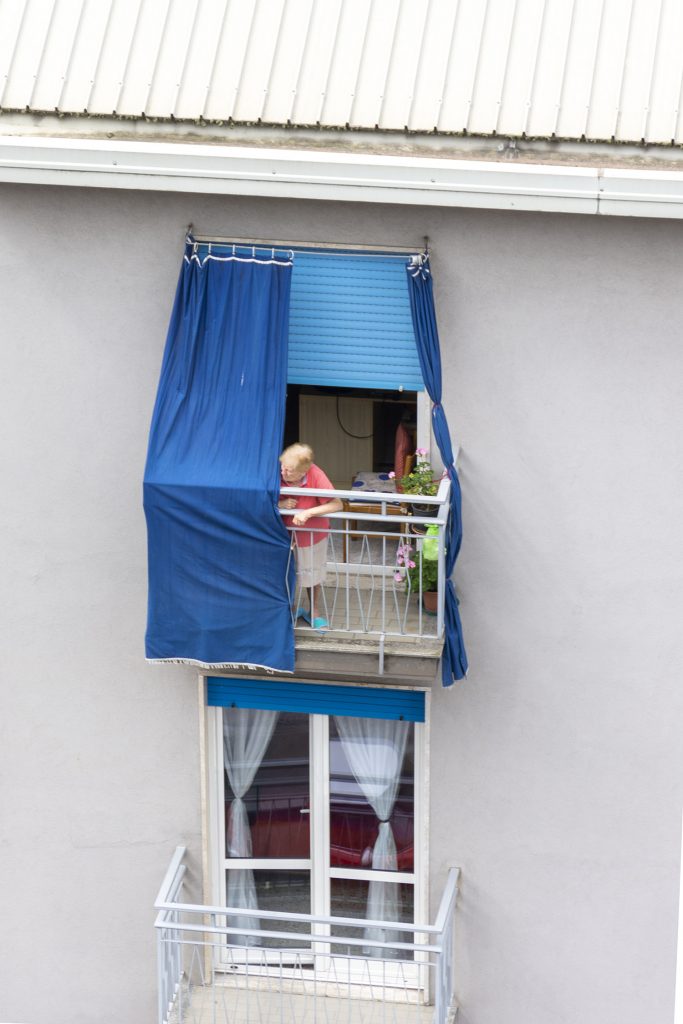 26june-balcony06