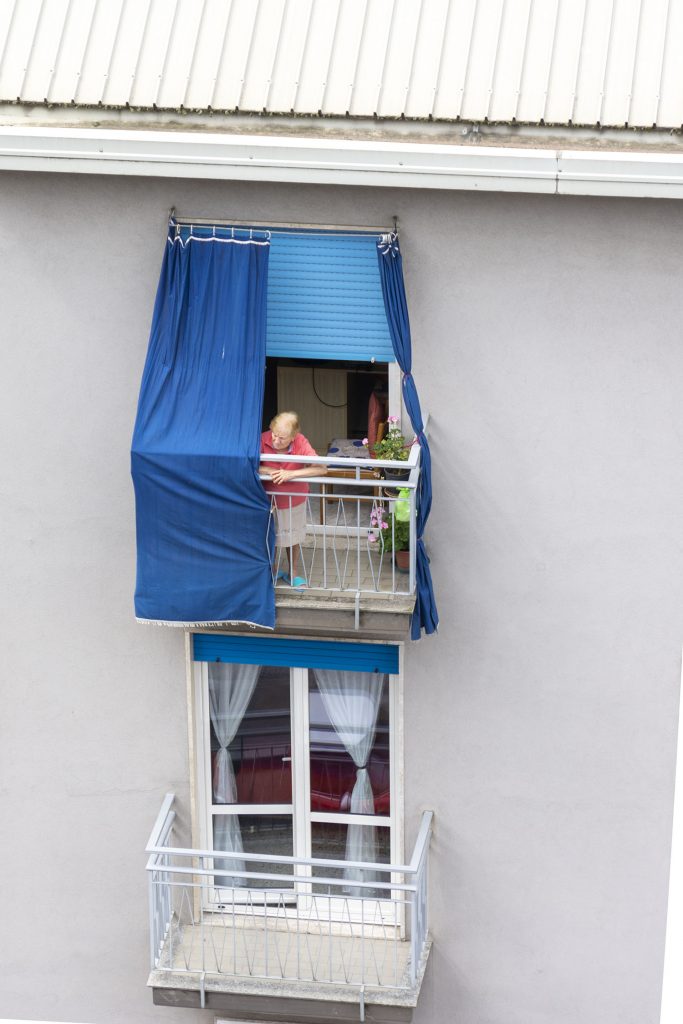 26june-balcony07