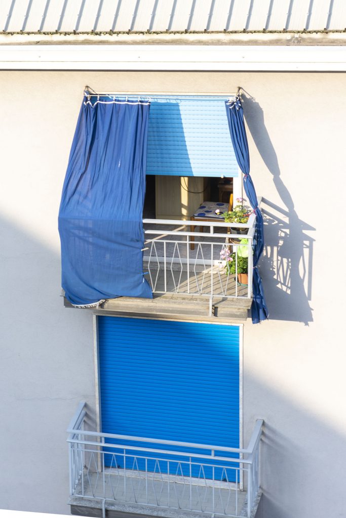 26june-balcony08