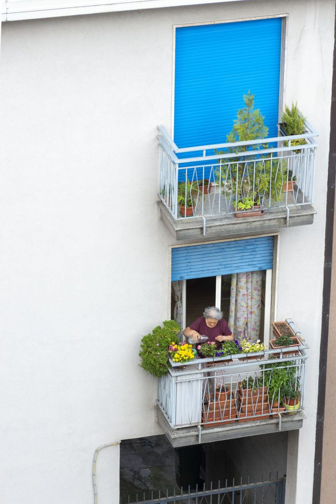 26june-balcony09