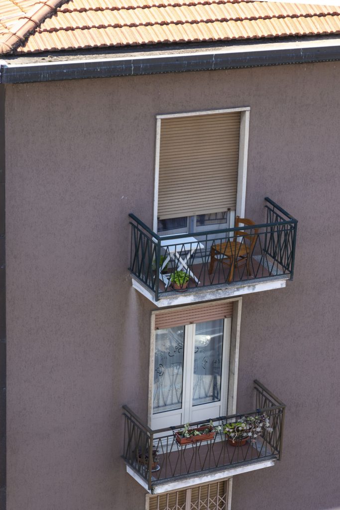 26june-balcony11