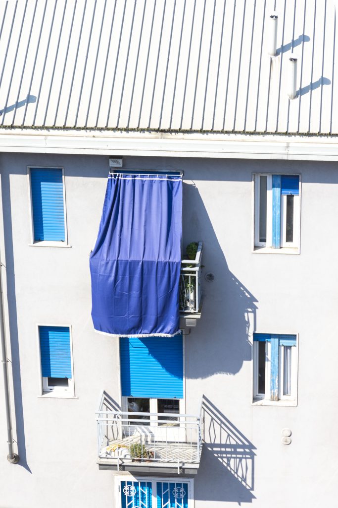 26june-balcony14