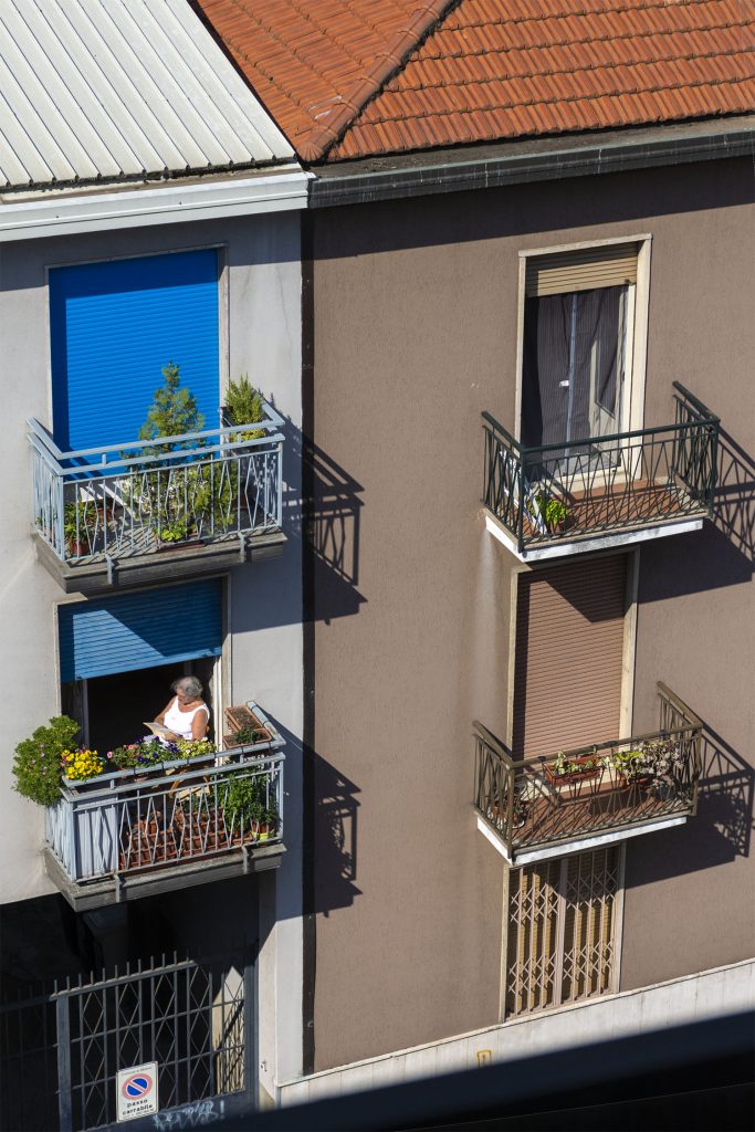 26june-balcony16