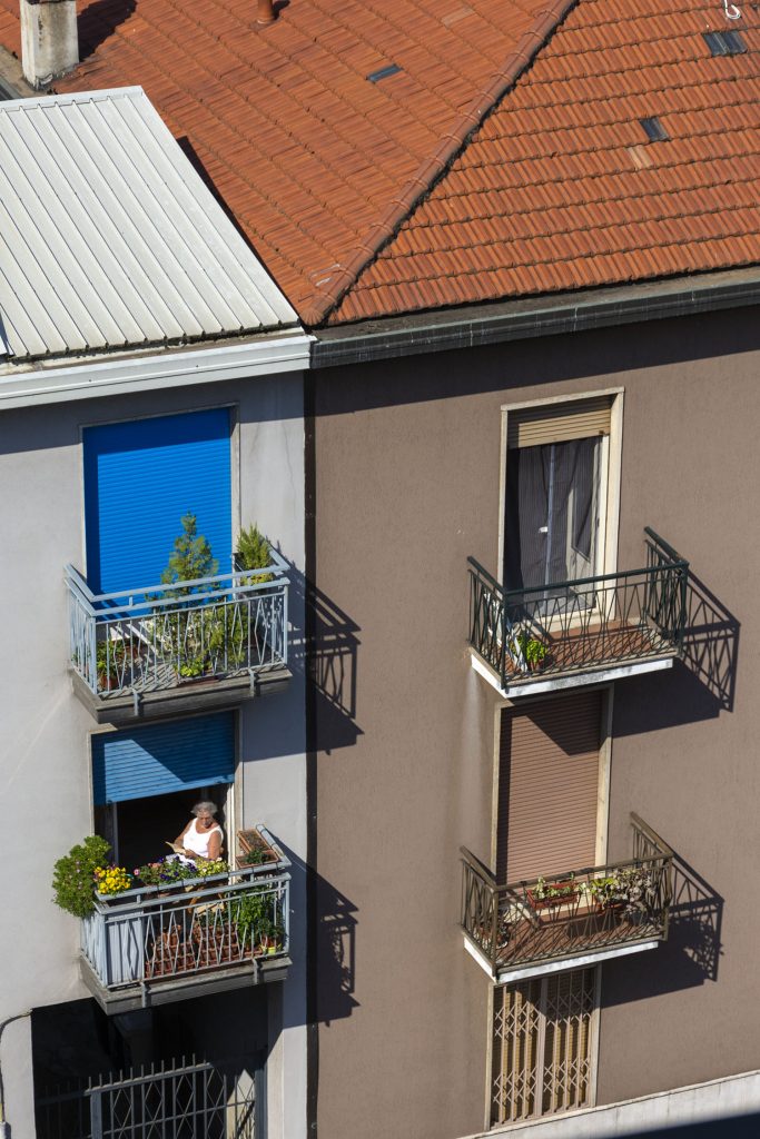26june-balcony17