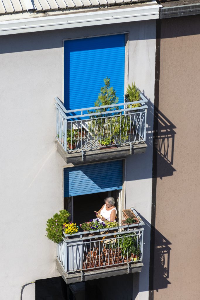 26june-balcony18