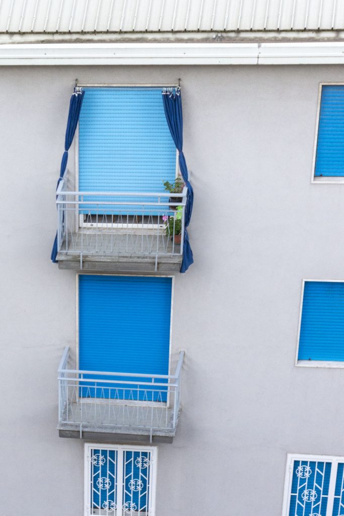 26june-balcony19