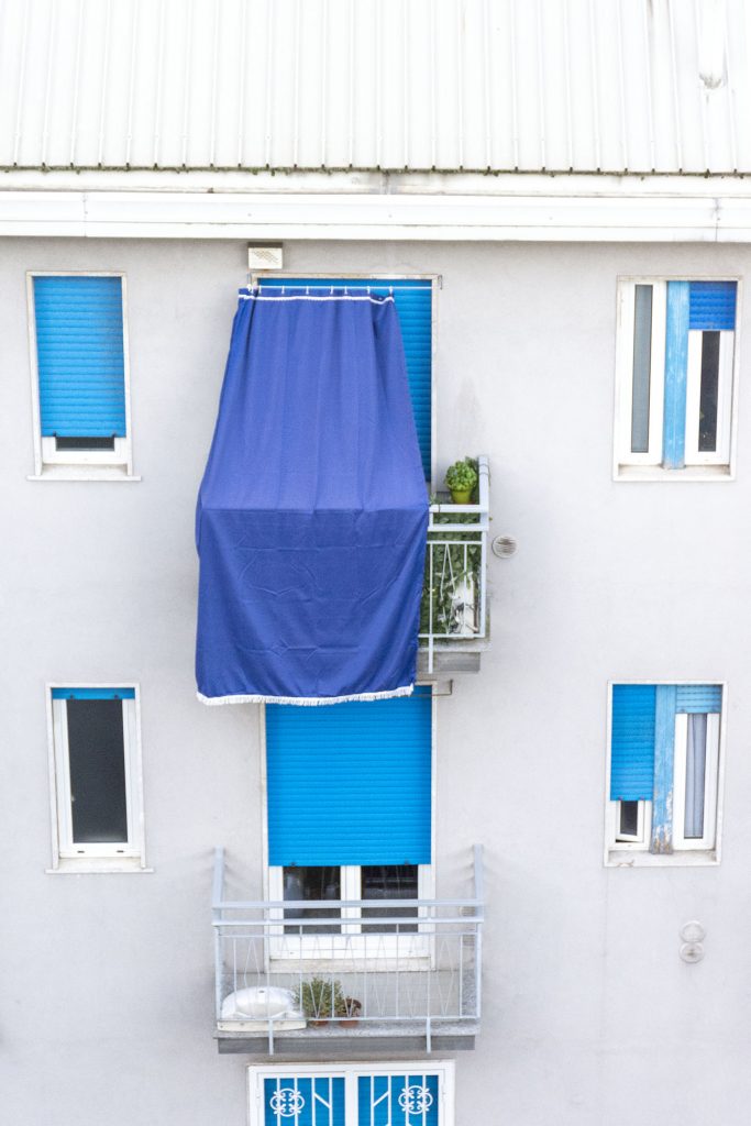 26june-balcony20