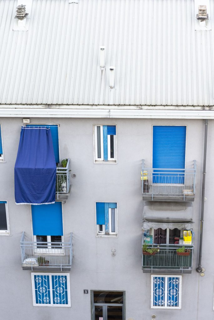 26june-balcony21