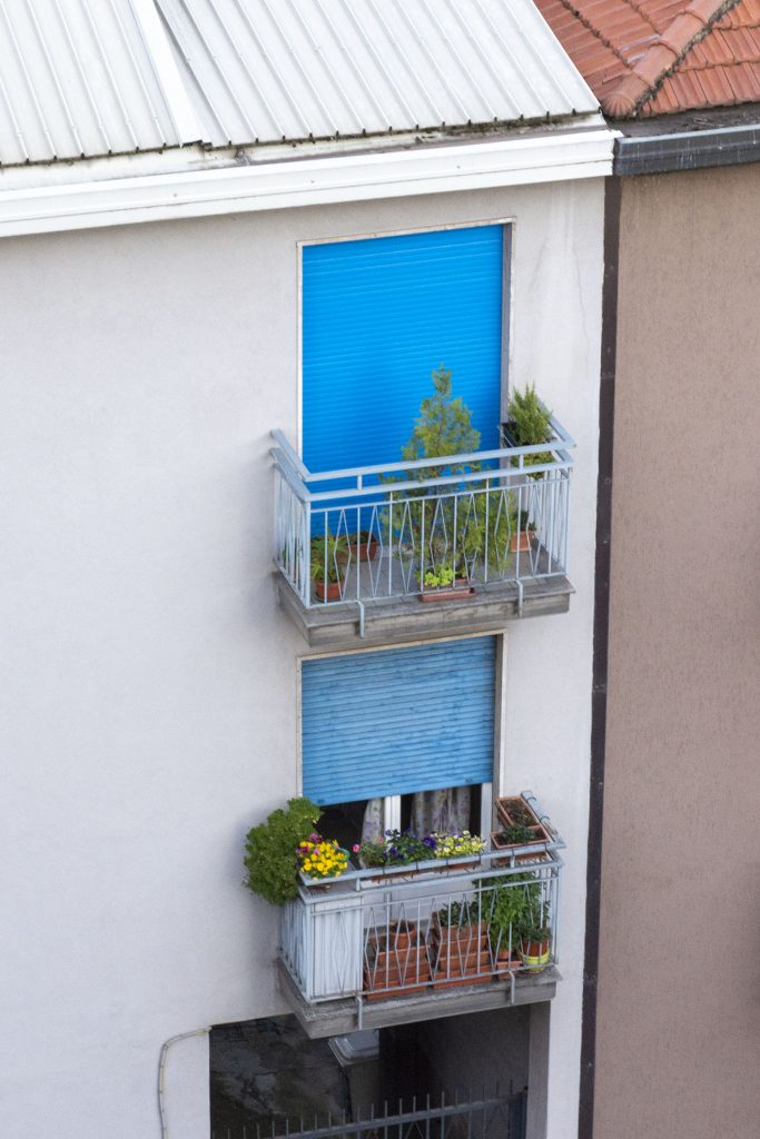 26june-balcony22