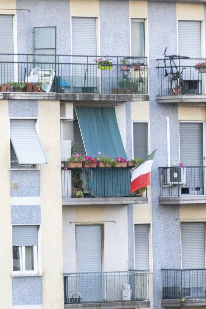 26june-balcony23