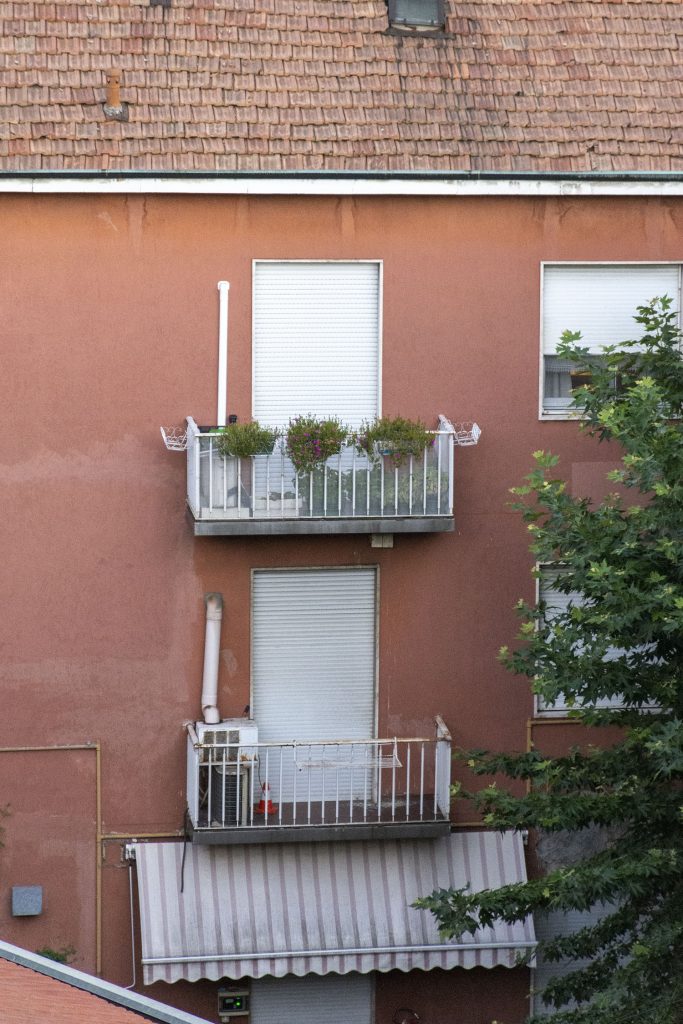 26june-balcony24