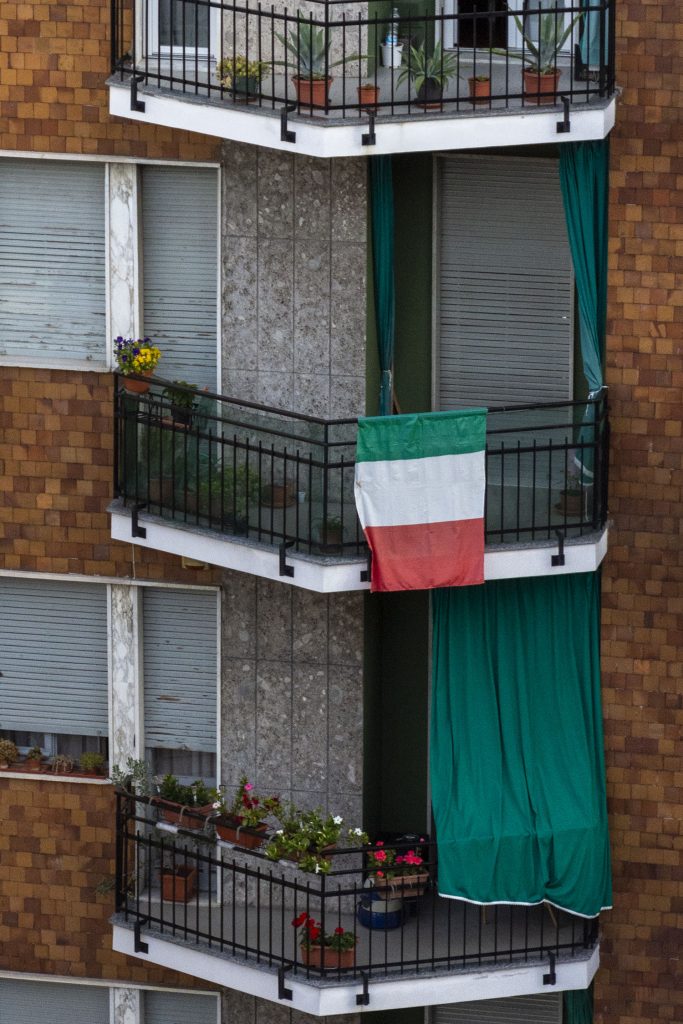26june-balcony25