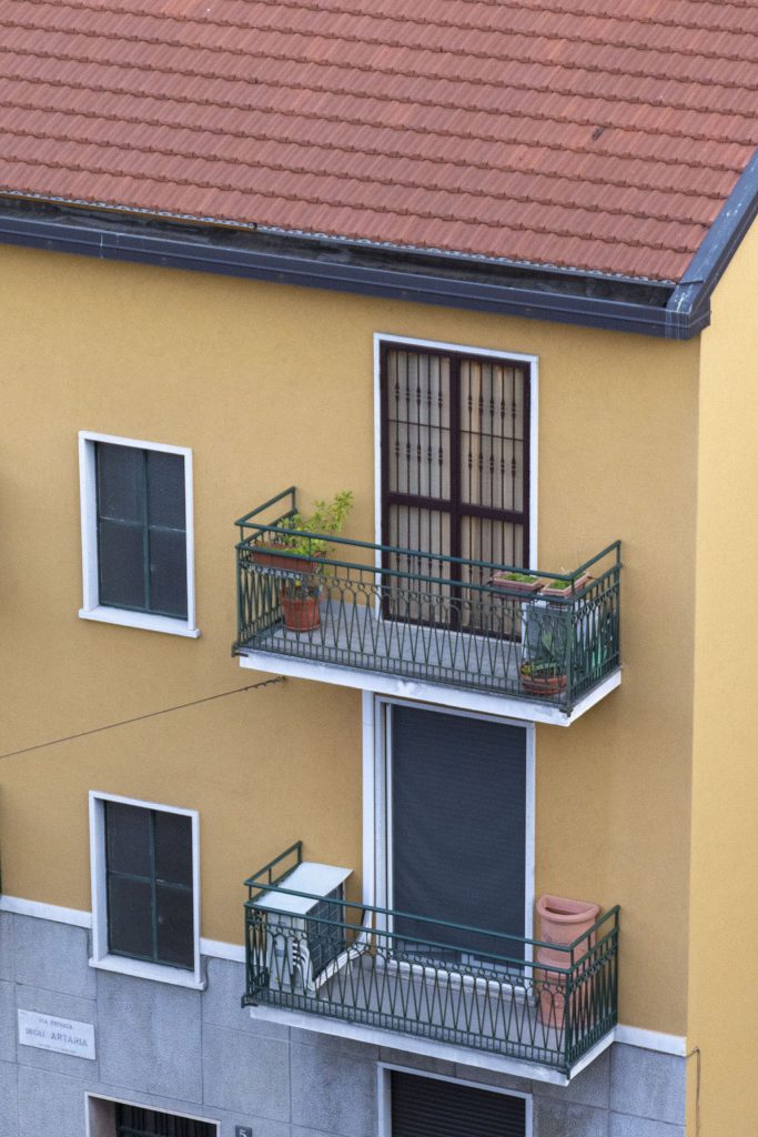 26june-balcony26
