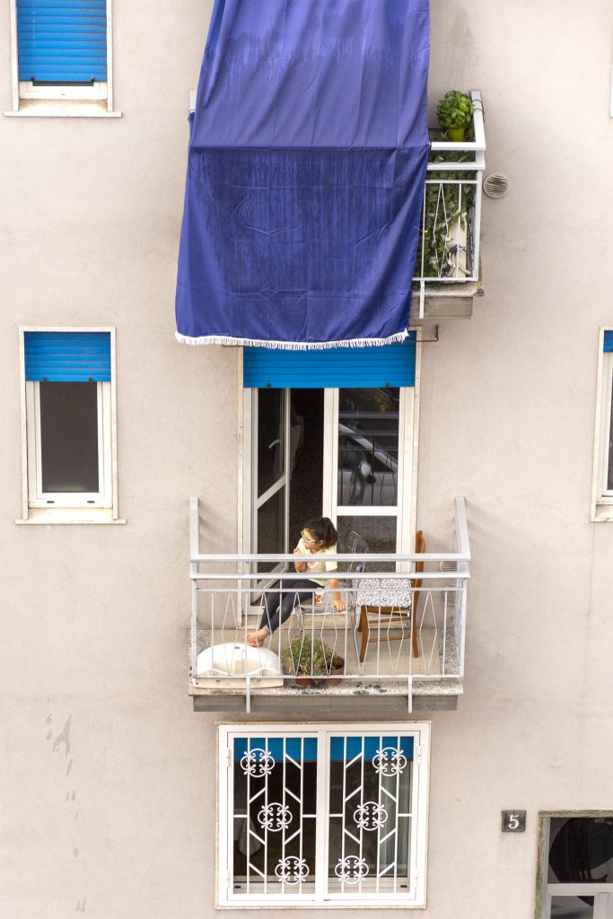 01july-balcony01