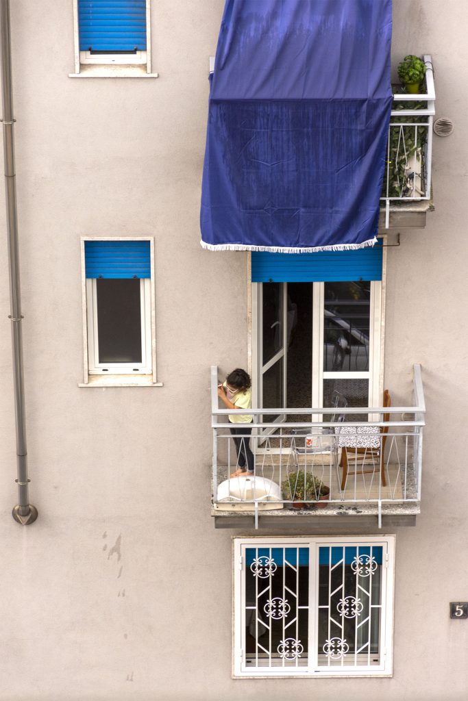 01july-balcony03